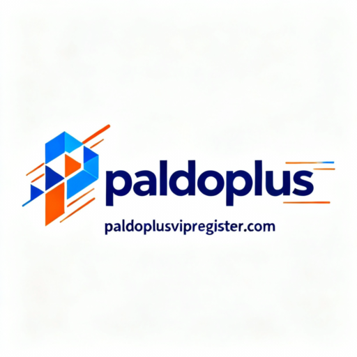 paldoplus