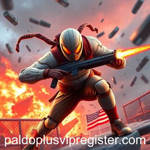 poker heads-up um contra um