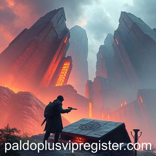 The Rise of Gaming Communities in 2025