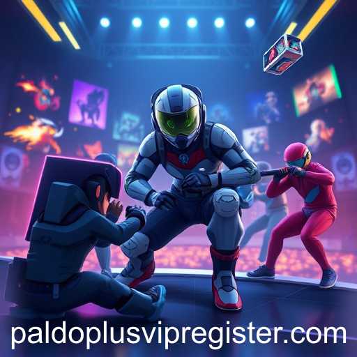 poker heads-up um contra um