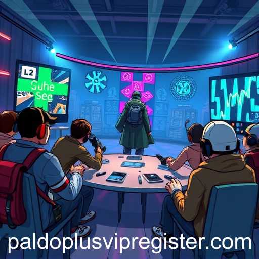 poker heads-up um contra um