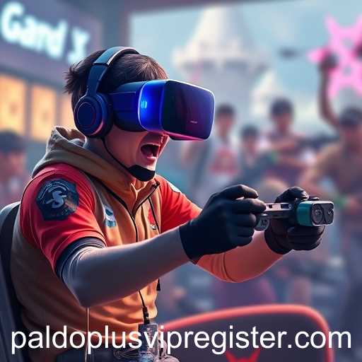 poker heads-up um contra um