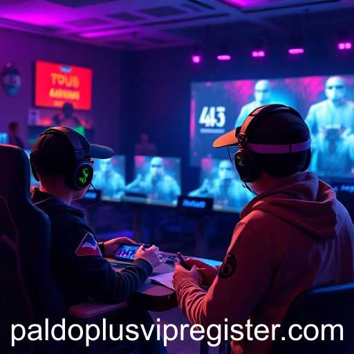 poker heads-up um contra um